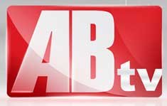 AB TV