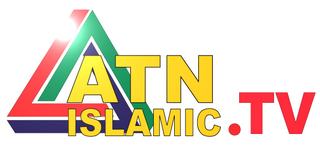 ATN IslamicTV