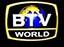 BTV World