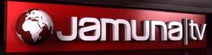 Jamuna Tv