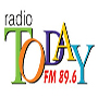 Radio Today