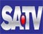 SA TV