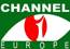 Channel i Europe