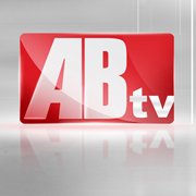 ABtv (USA Bangla TV)