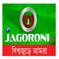 jago tv live