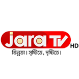 JagoBD : Bangladeshi Largest Online TV Portal